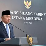 Perkuat Kepercayaan Pasar dan Pelaku Ekonomi melalui Kebijakan Strategis.