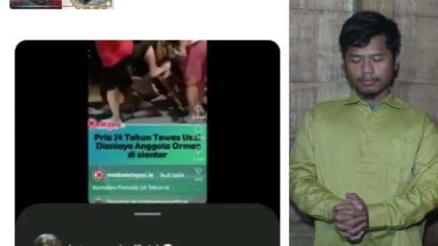 Pengacara Top Hotman Paris Dampingi Keluarga Jaka Malau, Desak Usut Tuntas Pengeroyokan Maut Siantar.