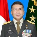 GEPPAR Desak Pangdam XX/TIB Tes Urine Massal dan Periksa Kendaraan Prajurit: Bongkar Sindikat Mobil Bodong Oknum TNI Berinisial ‘A’ dan ‘R’!