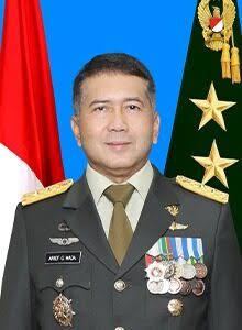 GEPPAR Desak Pangdam XX/TIB Tes Urine Massal dan Periksa Kendaraan Prajurit: Bongkar Sindikat Mobil Bodong Oknum TNI Berinisial ‘A’ dan ‘R’!