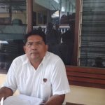 KDRT Viral di Pematangsiantar Naik Sidik, Suami Korban Resmi Jadi Tersangka dan Ditahan!