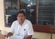 KDRT Viral di Pematangsiantar Naik Sidik, Suami Korban Resmi Jadi Tersangka dan Ditahan!