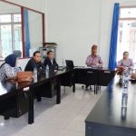 Disnaker Simalungun Angkat Tangan! Khas Hotel Parapat Gagal Mediasi, Rico & Partners Siap Gugat ke PHI