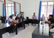 Disnaker Simalungun Angkat Tangan! Khas Hotel Parapat Gagal Mediasi, Rico & Partners Siap Gugat ke PHI