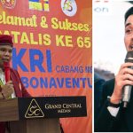 PRESEDEN BURUK! DSP Danau Toba Tercoreng, Khas Hotel Parapat Diduga Jadi Perusak Ekosistem.