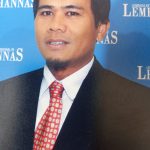 Mafia Ilegal Logging dan Somel Ilegal Diduga Gunakan "Tangan" Oknum Pers untuk Intimidasi Wartawan, Pakar Hukum: Itu Tindak Pidana Berat!