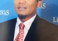Mafia Ilegal Logging dan Somel Ilegal Diduga Gunakan "Tangan" Oknum Pers untuk Intimidasi Wartawan, Pakar Hukum: Itu Tindak Pidana Berat!
