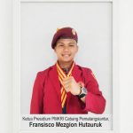 "Jangan Beri Celah untuk Oligarki"PMKRI Siantar Dukung Penuh Polri Bongkar Mega Korupsi Batu Bara PLN.