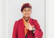"Jangan Beri Celah untuk Oligarki"PMKRI Siantar Dukung Penuh Polri Bongkar Mega Korupsi Batu Bara PLN.