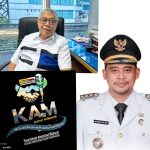 Tambang Ilegal di Sumut Kian Merajalela: KAM Sumut Milenial Desak Pemprov Segera Bentuk Satgas Penegakan Hukum Terpadu