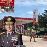 Lapor Jenderal ! Dugaan Mafia BBM Beraksi Bebas Pakai Jerigen dan Mobil kusus di SPBU Lintas Timur Kampar, Polda Riau Didesak Turun Tangan. Lapor Jenderal ! Dugaan Mafia BBM Beraksi Bebas Pakai Jerigen dan Mobil kusus di SPBU Lintas Timur Kampar, Polda Riau Didesak Turun Tangan.