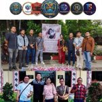 Keadilan yang Terkubur: Keluarga Korban Kematian Tak Wajar di Pematang Siantar Pertanyakan Transparansi CCTV Polres