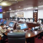KSP dan MRPTNI Perkuat Sinergi Dukung Program Prioritas Nasional.