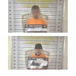 Polsek Medan Tembung Amankan Dua Orang Oknum Wartawan Diduga Melakukan Pemerasan.