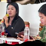 Dhipa Adista Justicia Sumut Tegaskan Komitmen Hadirkan Akses Bantuan Hukum bagi Masyarakat.