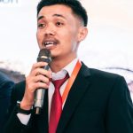 Menjaga Jantung Sumatera: AMPDT Desak Penegakan Hukum Menyeluruh atas Dugaan Pencemaran Lingkungan di Danau Toba