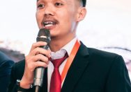 Menjaga Jantung Sumatera: AMPDT Desak Penegakan Hukum Menyeluruh atas Dugaan Pencemaran Lingkungan di Danau Toba