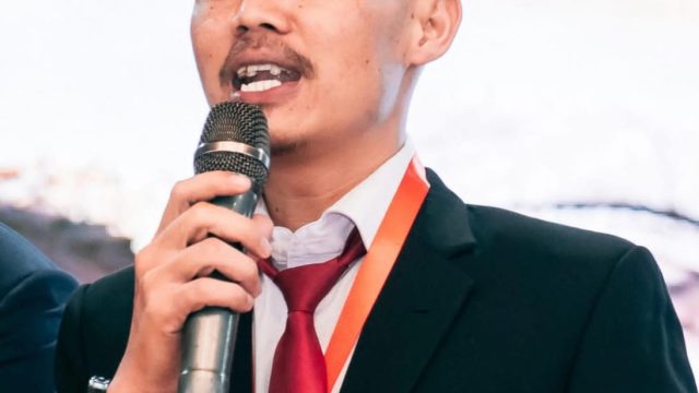 Menjaga Jantung Sumatera: AMPDT Desak Penegakan Hukum Menyeluruh atas Dugaan Pencemaran Lingkungan di Danau Toba
