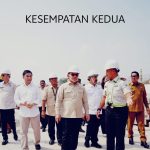 NEGARA HADIR MERANGKUL! KSP Dudung Pastikan Warga Binaan Siap Jadi Motor Indonesia Maju.