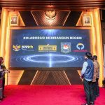 KSP Kawal Gerakan Nasional Pelayanan Publik 24/7 untuk Layanan yang Lebih Cepat dan Berkualitas.
