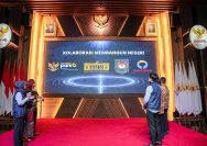 KSP Kawal Gerakan Nasional Pelayanan Publik 24/7 untuk Layanan yang Lebih Cepat dan Berkualitas.