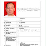 Misteri Pemilik HH Club Batam: Buron Berinisial 'Y' Masuk Daftar Pencarian Orang (DPO) Bareskrim Polri Terkait Kasus Narkotika dan TPPU! Misteri Pemilik HH Club Batam: Buron Berinisial 'Y' Masuk Daftar Pencarian Orang (DPO) Bareskrim Polri Terkait Kasus Narkotika dan TPPU!
