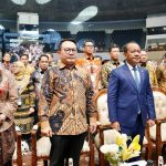 KSP Kawal Percepatan Pengembangan Panas Bumi untuk Ketahanan Energi Nasional.