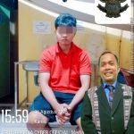 KASUS ASUSILA ANAK DI SIANTAR: RISKY IMANUEL SIMANJUNTAK RESMI DITETAPKAN SEBAGAI TERSANGKA, TIM ADVOKAT BRILIANT ROMUAL TEGAS TOLAK DAMAI DAN BEKUK PELAKU DI MEDAN!. KASUS ASUSILA ANAK DI SIANTAR: RISKY IMANUEL SIMANJUNTAK RESMI DITETAPKAN SEBAGAI TERSANGKA, TIM ADVOKAT BRILIANT ROMUAL TEGAS TOLAK DAMAI DAN BEKUK PELAKU DI MEDAN!.