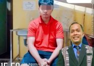 KASUS ASUSILA ANAK DI SIANTAR: RISKY IMANUEL SIMANJUNTAK RESMI DITETAPKAN SEBAGAI TERSANGKA, TIM ADVOKAT BRILIANT ROMUAL TEGAS TOLAK DAMAI DAN BEKUK PELAKU DI MEDAN!.