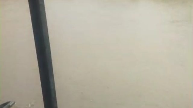 Sedih ! Ketika Tambang Pergi, Luka di Bakungan Belum Juga Sembuh.