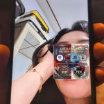 Luar Biasa ! Jurtul Togel Tantang Wartawan,Seruan Tegas Bongkar Jaringan" Anna" di Jalan Marimbun Luar Biasa ! Jurtul Togel Tantang Wartawan,Seruan Tegas Bongkar Jaringan" Anna" di Jalan Marimbun