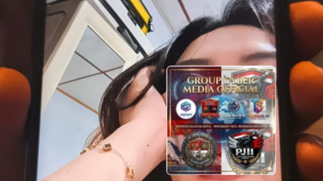 Luar Biasa  ! Jurtul Togel  Tantang Wartawan,Seruan Tegas Bongkar Jaringan” Anna” di Jalan  Marimbun