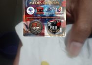 Geger di Jantung Kota! Tempat Hiburan Malam Studio 21 Pematangsiantar Diduga Jadi Sarang Peredaran Narkotika "Minion" Seharga Rp300 Ribu.