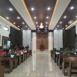 Ibadah Bersama, Personel Kodim 0207/Simalungun Perkuat Kebersamaan Sambut HUT ke-81 Kemerdekaan RI Ibadah Bersama, Personel Kodim 0207/Simalungun Perkuat Kebersamaan Sambut HUT ke-81 Kemerdekaan RI