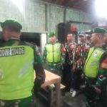 Danramil 02/Kutalimbaru Pimpin Patroli Pos Kamling Bersama AMPI Wujudkan Keamanan Malam Hari Wilayah Kutalimbaru. Danramil 02/Kutalimbaru Pimpin Patroli Pos Kamling Bersama AMPI Wujudkan Keamanan Malam Hari Wilayah Kutalimbaru.