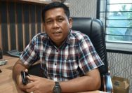 Widih ! Kasat Narkoba Polres Pematangsiantar "MANDUL" Hadapi THM Koin Bar dan Bandar Narkoba Danu Nagur.