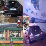 PREDATOR BERMUKA DUA! Ngaku Satpam, Kerja diKapal, Kelakuan Julham Hancurkan Rumah Tangga Orang. PREDATOR BERMUKA DUA! Ngaku Satpam, Kerja diKapal, Kelakuan Julham Hancurkan Rumah Tangga Orang.