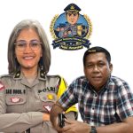 GPRPPM: Akan Surati Karo SSDM Mabes Polri,Meminta Evaluasi Struktur pejabat Utama Polres Pematangsiantar,Serta Potong Habis Intervensi "KAKAK ASUH". GPRPPM: Akan Surati Karo SSDM Mabes Polri,Meminta Evaluasi Struktur pejabat Utama Polres Pematangsiantar,Serta Potong Habis Intervensi "KAKAK ASUH".