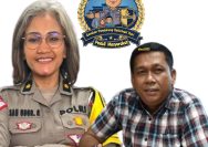 GPRPPM: Akan Surati Karo SSDM Mabes Polri,Meminta Evaluasi Struktur pejabat Utama Polres Pematangsiantar,Serta Potong Habis Intervensi "KAKAK ASUH".
