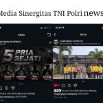 Kriminalisasi Mahasiswa Pertanian USI: Ketika Candaan Teman Sebaya Diseret ke Polisi oleh Pangulu Silakkidir.
