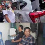 Ngeri ! Aksi Kejar-kejaran Seperti Film Action,Mobil Berpelat Palsu di Pematangsiantar Berujung Amuk Massa, Pelaku Ngaku "Wartawan". Ngeri ! Aksi Kejar-kejaran Seperti Film Action,Mobil Berpelat Palsu di Pematangsiantar Berujung Amuk Massa, Pelaku Ngaku "Wartawan".