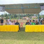 Semarak HUT Ke-81 RI, Babinsa Serbelawan Hadiri Dolok Maraja Cup III, Dorong Sportivitas Generasi Muda. Semarak HUT Ke-81 RI, Babinsa Serbelawan Hadiri Dolok Maraja Cup III, Dorong Sportivitas Generasi Muda.