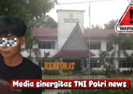 KUPAS TUNTAS: Predator Seksual Berkedok "Kenalan Baru" di Pematangsiantar, Mahasiswa USI Terancam Bui Berat!