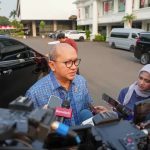 Temui Presiden Prabowo, TVS Siap Perluas Investasi dan Kembangkan Motor Listrik serta Etanol di Indonesia. Temui Presiden Prabowo, TVS Siap Perluas Investasi dan Kembangkan Motor Listrik serta Etanol di Indonesia.