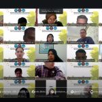 BNN Resmi Buka Refresher Training Petugas Pendamping IBM 2026: Dorong Peningkatan Kualitas Layanan hingga tingkat Desa/Kelurahan.