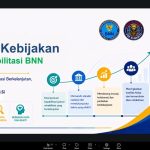 BNN GELAR PENINGKATAN KOMPETENSI PETUGAS LRKM UNTUK PERKUAT STANDAR LAYANAN REHABILITASI. BNN GELAR PENINGKATAN KOMPETENSI PETUGAS LRKM UNTUK PERKUAT STANDAR LAYANAN REHABILITASI.