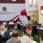 KSP Kawal Implementasi Jaminan Produk Halal, Pastikan Berjalan Lancar. KSP Kawal Implementasi Jaminan Produk Halal, Pastikan Berjalan Lancar.