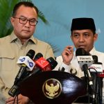 Presiden Prabowo Putuskan Bentuk BPGMN, Perkuat Pencegahan Karhutla dari Desa. Presiden Prabowo Putuskan Bentuk BPGMN, Perkuat Pencegahan Karhutla dari Desa.