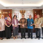 KSP Kawal Pemenuhan Hak Anak di Wilayah 3T. KSP Kawal Pemenuhan Hak Anak di Wilayah 3T.