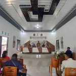 BUMNag Dipertanggungjawabkan, PBB Dievaluasi, Babinsa Kawal Transparansi Pemerintahan Nagori Marihat Dolok. BUMNag Dipertanggungjawabkan, PBB Dievaluasi, Babinsa Kawal Transparansi Pemerintahan Nagori Marihat Dolok.